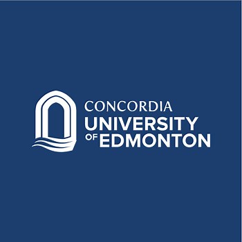 Concordia University of Edmonton (Fees & Reviews): Alberta, Canada