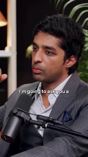 Experience an immersive PGP with hands-on learning. Gain real-world skills, pitch to VCs & unlock top placements. Apply now! | Scaler School of Business