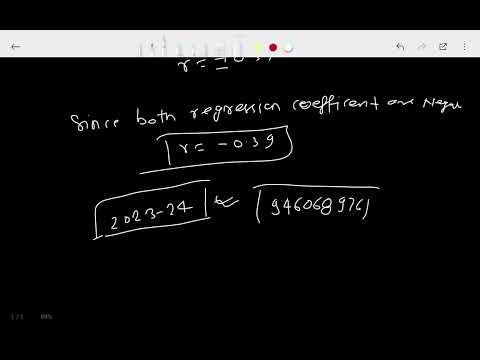 1f 2024 25 BCom H Business Statistics 4th sem solved paper by dr hitesh kumar