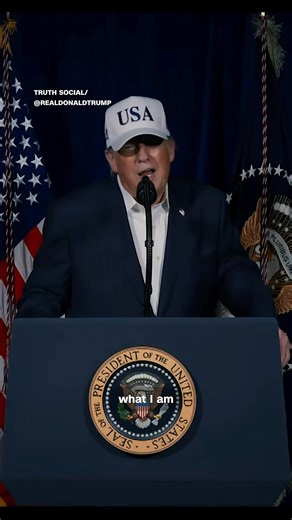 Trump encourages Iranians to take over their government. #keepsafeevery0ne | OFW Heart of Asia