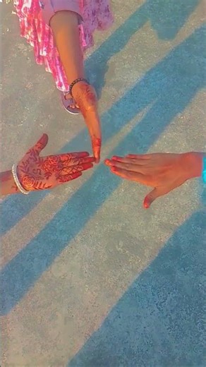 #wedding #choreography #weddingdance #dance #indian