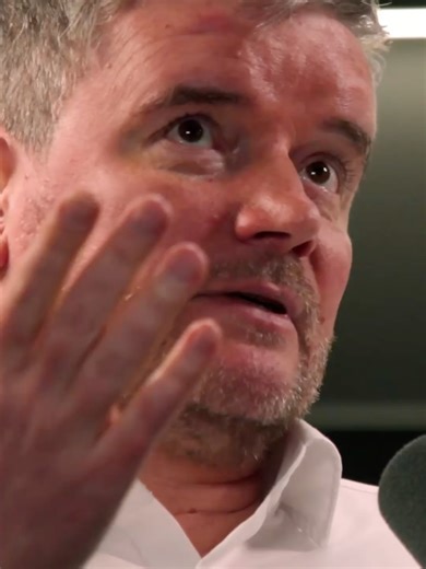 Hat Elon Musk zu viel Macht und Einfluss? - Tech-Analyst Pip Klöckner äußert sich