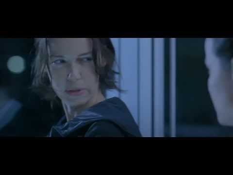 Demonlover (2002) Original Trailer