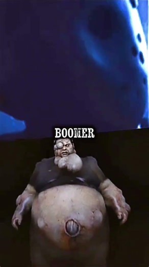 JASON VS ZOMBIES ESPECIALES DE LEFT 4 DEAD