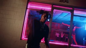 Rich the Kid - Lost It ft. Quavo | Mister Rap