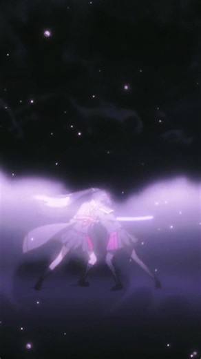 #anime #fyp #fy #fypシ゚viral #animes #music #davidkushner #edit #animeedit #akame #akamegakill #akamegakilledit #fakebloodwarning #animesword