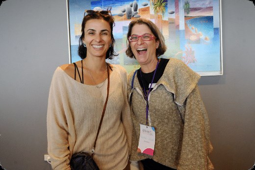 Reconciliation Action Plan