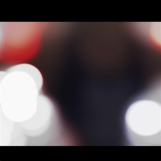 Buddha and the Chosen Ones: Anime Insights