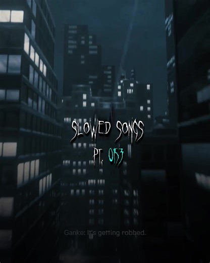 Go Babies Go - A Slow Jam Experience