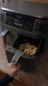 I’ve made this too many times to count over the past 5 years and I love that it’s made it into some of your recipe rotations as well. 🥰 Always such an honor. | Sarah's Vegan Kitchen