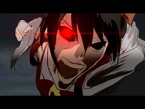 【OPパロ】Touhou × ONE PUNCH MAN