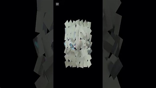 playing football using mbot2 robot | makeblock | mblock| Robotics for kids… | Rayan Kiwan