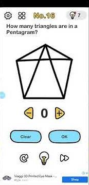 brain out level 16 17 18 19 20