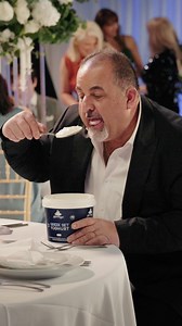 Go on… you know you want to try it. Indulgent, authentic, and full of flavour. Chris’ Greek Set Yoghurt is impossible to resist. | Chris' Dips