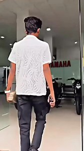 Luck plays a significant role in shaping human experiences, often influencing decisions, outcomes, and perceptions in ways that are beyond an individual's control. Many aspects of life, such as career opportunities, relationships, and even health, are sometimes determined by factors that can feel purely random. People who consider themselves "lucky" often have the advantage of encountering favorable circumstances, such as meeting the right people at the right time or being in the right place whe