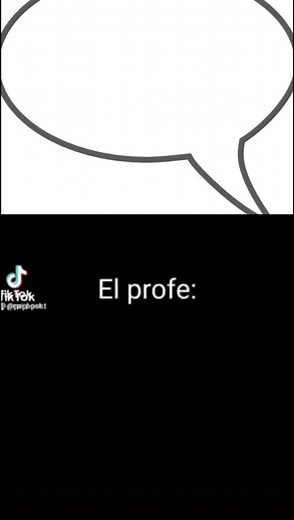 Humorous Take on Cristobal Colón's Second Name