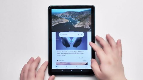 Tablet 10.1 inch, Android 15 Tablet with Octa-Core Processor, 24GB RAM 128GB ROM 1 TB Expandable, 1280x800 IPS Touch Screen, GPS, 8H Battery, WiFi 6, BT 5.0, 2MP+8MP Dual Camera (Blue)