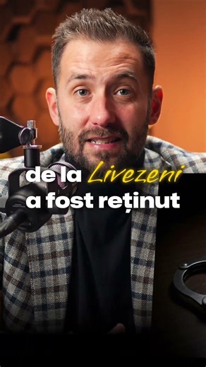 Gaura neagră de 3.15 miliarde