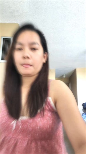 "Shy? Yes. Regret? Maybe later 😅🤣🤣" | Karen Kaye