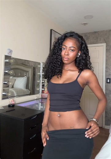 Joy Woods (@iamjoywoods)’s videos with my chick mario - slipstream