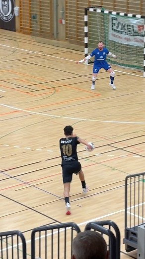 Flashy clearance 😂🔥#futsal #clearance #tackle #SFL #futsalplayer #gohardorgohome #futsalskills #fbreels | Futsalpunch