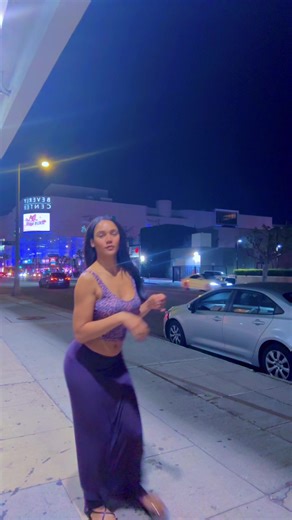 Emma (@godlyemma__)’s videos with Ou Ay! - Emma La Melma & b Life & T Silver