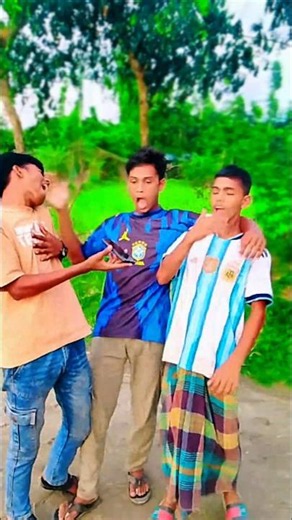 গুগলও আর্জেন্টিনার খবর রাখে না! 😭🤣 #shorts
