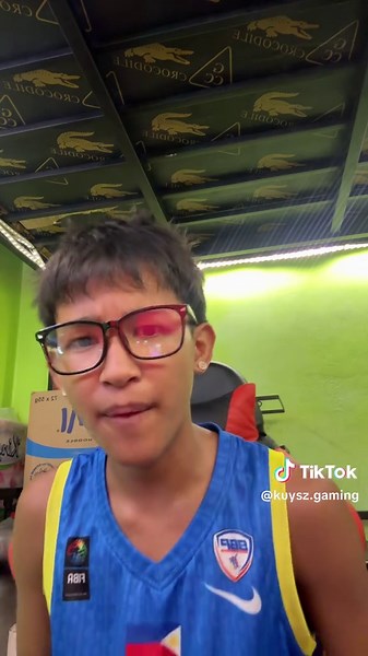 Kuysz Gaming (@kuysz.gaming)’s videos with original sound - Hans_Editz