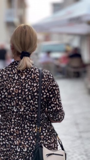 #ფორიუ #fy #viralvideo #oldtbilisi🇬🇪