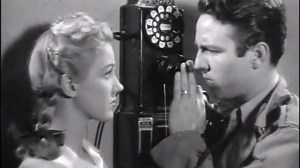 Desperate 1947 [Anthony Mann]