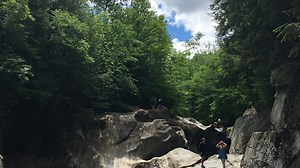 Less crowding at swimming holes? Vermonters say yes please, but not if it means more rules