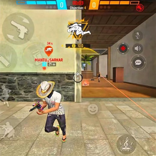 #cbum