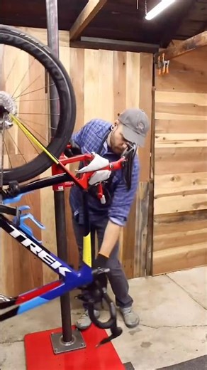 If you care about quality, you’ll appreciate this.