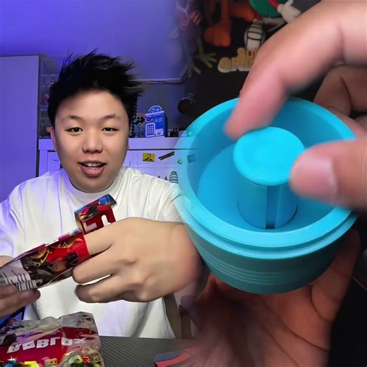 GACHA KARAKTER ROBLOX!!