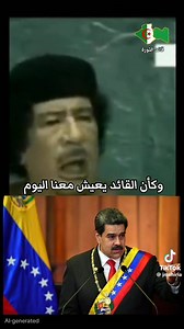 Habib Tajer on Reels