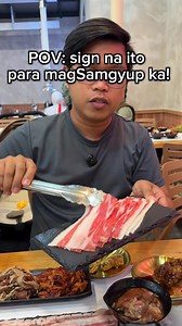 35K views · 212 reactions | Tara samgyup nq sa SODAM #SAMGYUPSAL #SODAMCOTABATO #SODAM #COTABATOFOODGUIDE #COTABATOCITY #fypシ゚viralシ #fypviralシ | Cotabato Food Guide | Facebook