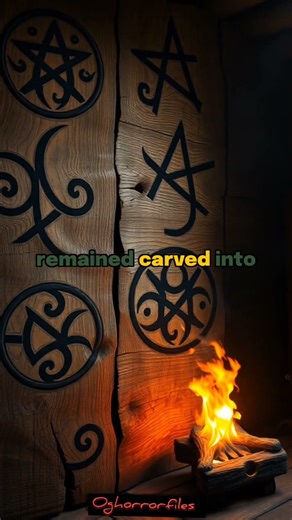 The Haunting 😧 Truth About 23 Missing Villagers in Germany's Black Forest (1872 Mystery)