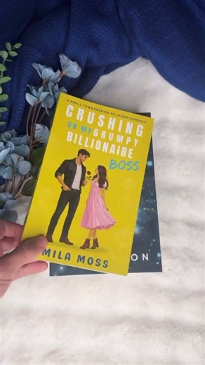 No Spice Romances #booktok #bookrecommendations #closeddoorromance #nospice