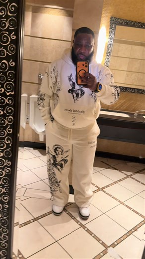 I Make Anything I Put On Look Good 🤩 #foryoupage #Chapter39 #Redi #Baltimore #beardgang