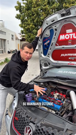 Alex Auto on Instagram: "2004 model Wolksvagen Golf 5 1.6. Bunu coh sevenler ve hayel edenler var ama sürdükden sonra pişman olan varmi ?"