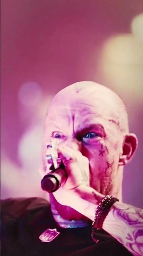 Five Finger Death Punch | 20 februari 2027 | Avicii Arena, Stockholm
