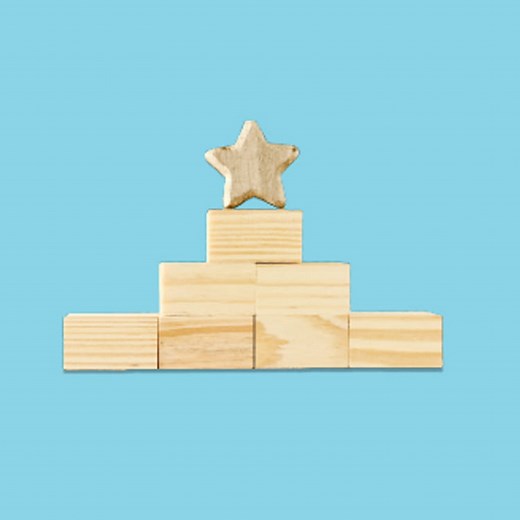 Trustee training modules