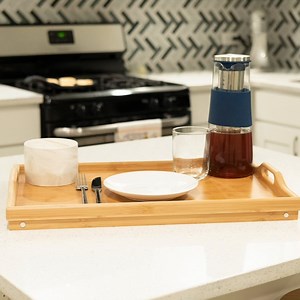 We've got stacks on stacks of new kitchen supplies. 🥞 🍳 ☕ Available while supplies last. | ALDI USA