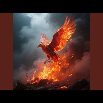Phoenix Rising