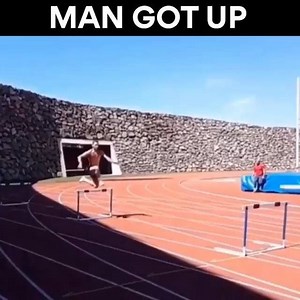 2.9K views · 42 reactions | Wow  | FirstPoint USA | Facebook