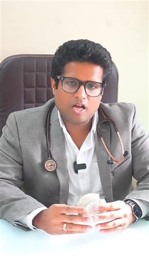 Sudeep Goyal on Instagram: "How to Use a Diskus Inhaler Properly? Explained by Dr. Sudeep Goyal 👨‍⚕️✨ (Chest & Allergy Specialist) 1️⃣ Slide → Open the Diskus 2️⃣ Click → Load the dose 3️⃣ Breathe in deeply → Inhale the medicine 4️⃣ Hold your breath for 10 seconds 5️⃣ Close the Diskus again 6️⃣ Rinse your mouth after use Correct technique = Better relief 💨❤️ 📞 Consult Dr. Sudeep Goyal Today! ✨ Your lungs deserve the right care! #art #drsudeepgoyal #healthtips #lunghealth #allergyawareness #al