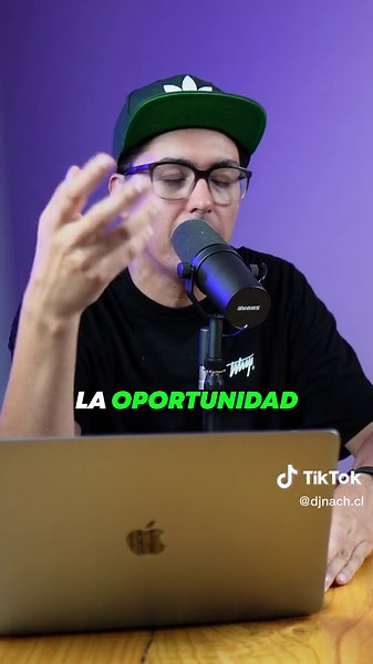 ¿Que hacer si estoy empezando como DJ? #dj #djtutorial #aprendedj #comoserdj #todosobredj #djs #djenespañol