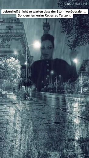 Mandy_Lamrini_666 (@lamrini_mandy_666)’s videos with som original - black music 83