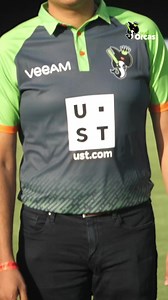 CEOs & Cricket 🏏 Satya Nadella, Chairman & CEO of Microsoft, and Krishna Sudheendra, CEO of UST Global, took the field ahead of the #MLCFinal #SOvMINY #SeattleOrcas #MajorLeagueCricket #UST #lifeatUST | Seattle Orcas