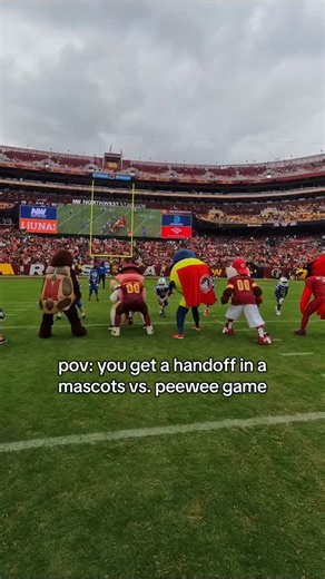 G-Wiz on Instagram: "g-wiz fantasy owners rejoice"